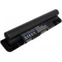 BATTERIE NEUVE COMPATIBLE DELL VOSTRO 1220 1220n -J037N H048N 11.1V 60WH