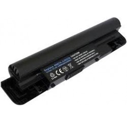 BATTERIE NEUVE COMPATIBLE DELL VOSTRO 1220 1220n -J037N H048N 11.1V 60WH