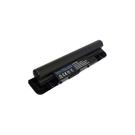 BATTERIE NEUVE COMPATIBLE DELL VOSTRO 1220 1220n -J037N H048N 11.1V 60WH