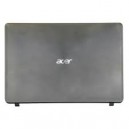 COQUE ECRAN NEUVE ACER ASPIRE E1-531 E1-521G E1-531G E1-571 - 60.M09N2.005