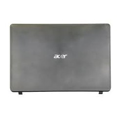 COQUE ECRAN NEUVE ACER ASPIRE E1-531 E1-521G E1-531G E1-571 - 60.M09N2.005