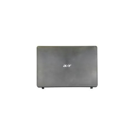 COQUE ECRAN NEUVE ACER ASPIRE E1-531 E1-521G E1-531G E1-571 - 60.M09N2.005