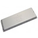 BATTERIE ORIGINE BLANCHE Apple MacBook 13" A1185 A1181 MA561