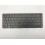 CLAVIER QWERTY US HP Probook 430 G3 430 G4 440 G3 440 G4 445 G3 - 822338-001 Rétroéclairé