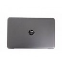 COQUE ECRAN NEUVE HP 250 G4 255 G4  - 814616-001 ap1em000950 GRIS