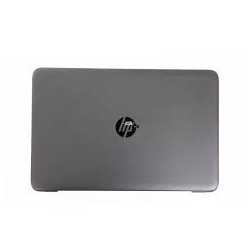 COQUE ECRAN NEUVE HP 250 G4 255 G4  - 814616-001 ap1em000950 GRIS