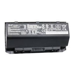 BATTERIE NEUVE COMPATIBLE ASUS G750 series - A42-G750 15.1V 5200mah