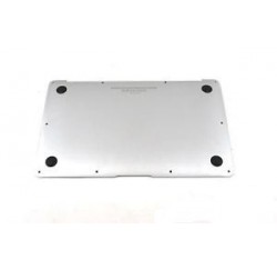 COQUE INFERIEURE APPLE Macbook Air 11.6" A1465 A1370 - 604-02972-A