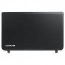 COQUE ECRAN NOIRE TOSHIBA Satellite L50-B - A000291030