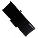 BATTERIE NEUVE COMPATIBLE ASUS ZenBook UX301L UX301LA UX301LA1A C32NI305 - 0B200-00540000 11.1V 4500mAh