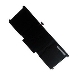 BATTERIE NEUVE COMPATIBLE ASUS ZenBook UX301L UX301LA UX301LA1A C32NI305 - 0B200-00540000 11.1V 4500mAh