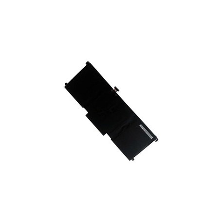 BATTERIE NEUVE COMPATIBLE ASUS ZenBook UX301L UX301LA UX301LA1A C32NI305 - 0B200-00540000 11.1V 4500mAh