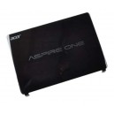 COQUE ECRAN NEUVE ACER Aspire ONE D70 - 60.SGAN7.014 Noire