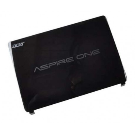 COQUE ECRAN NEUVE ACER Aspire ONE D70 - 60.SGAN7.014 Noire