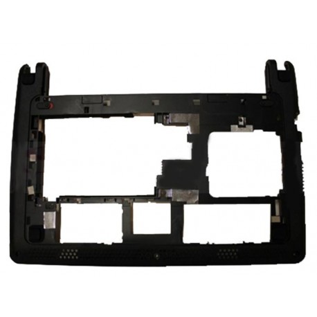 COQUE INFERIEURE NEUVE ACER Aspire ONE D270 60.SGAN7.010