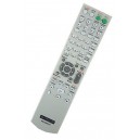 TELECOMMANDE NEUVE COMPATIBLE SONY HT-DDWG800 STR-KG800 - RM-AAU036 - RM-AAU023 - RM-AAU021