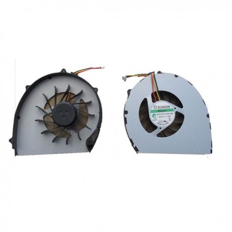 VENTILATEUR NEUF DELL VOSTRO 3700 MF60120V1-Q000-G99, DFS531005MC0T-F91B