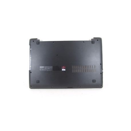 COQUE INFERIEURE NEUVE IBM Lenovo IdeaPad 110 110-15ibr AP11S000300 5cb0l46244