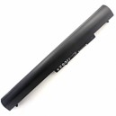 BATTERIE NEUVE COMPATIBLE HP 15-D, 15-G, 15-N 240 G2 - HSTNN-LB5S, HSTNN-LB5Y 14.4V 2200mAh