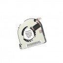 VENTILATEUR NEUF TOSHIBA Satellite T230 T235 T215D T210-01B DC280008GA0 DC280008GX0 NDU10 AB05505HX08D300