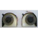 ENSEMBLE VENTILATION NEUF Acer Aspire V Nitro VN7-591G, VN7-591 - AB07505HX070B00  -