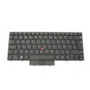 CLAVIER AZERTY NEUF IBM LENOVO THINKPAD Edge E130 E135 E145 FRU04W0945