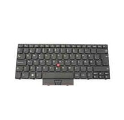 CLAVIER AZERTY NEUF IBM LENOVO THINKPAD Edge E130 E135 E145 FRU04W0945