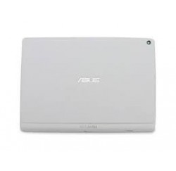 COQUE ECRAN ASUS ZENPAD Z300C - 90NP0233-R7A020 Blanche