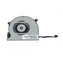 VENTILATEUR NEUF HP Chromebook 14 14-Q - 743674-001