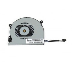 VENTILATEUR NEUF HP Chromebook 14 14-Q - 743674-001