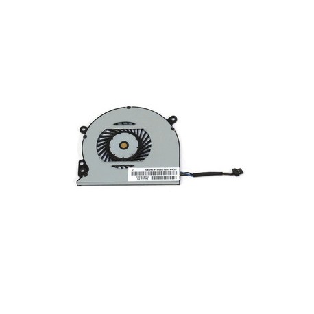 VENTILATEUR NEUF HP Chromebook 14 14-Q - 743674-001