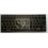 CLAVIER AZERTY NEUF Toshiba Portege Z30-C NSK-V10BN 0F 9Z.NAJBN.00F G83C000E53FR