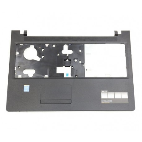 COQUE SUPERIEURE NEUVE IBM LENOVO Ideapad B50-50 - ap11d000400 5CB0K85575