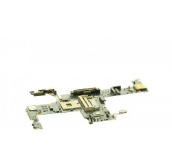 CARTE MERE NEUVE HP EliteBook 8470p 8770W - 686040-001Gar 1 an