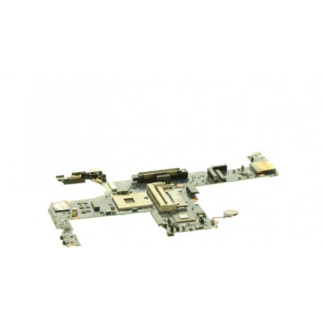 CARTE MERE NEUVE HP EliteBook 8470p 8770W - 686040-001Gar 1 an