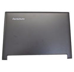 COQUE ECRAN OCCASION IBM LENOVO iDEAPAD FLEX 15 20309 EAST7001010  90203942 3DST7LCLV00