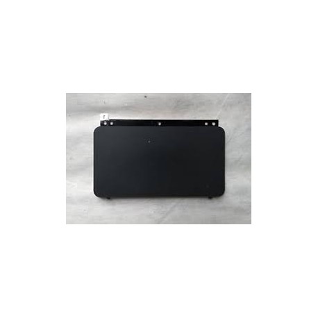 TOUCHPAD PAVE TACTILE HP 15-AX, 15-AW - TM-03114-001