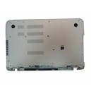 COQUE INFERIEURE NEUVE HP 15-P - 781087-001 780095-001 EAY1400106