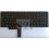 CLAVIER AZERTY NEUF Lenovo Ideapad 110-15ACL 110-15AST 110-15IBR