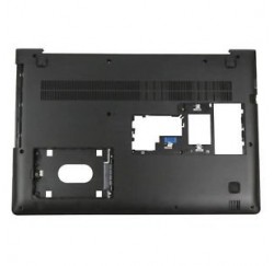 COQUE INFERIEURE IBM LENOVO Ideapad 510-15 510-15IKB 510-15ISK 310-15 - AP10S000A00