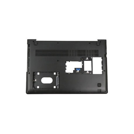 COQUE INFERIEURE IBM LENOVO Ideapad 510-15 510-15IKB 510-15ISK 310-15 - AP10S000A00