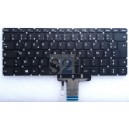 CLAVIER AZERTY NEUF IBM lenovo Ideapad 310S-14 310S-14ISK 510S-14IKB 710S-14 - Rétroéclairé Sans Cadre