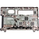 COQUE INFERIEURE NEUVE ACER Aspire E1-532 E1-570 E1-572 - 60.MEPN2.001 AP0VR000100