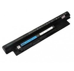 Batterie compatible DELL Insiron 17, 15, 15R, 14 , 14R 6 celulles  -G019Y - Gar.1 an