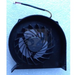 VENTILATEUR NEUF  ACER Aspire 8730 8730G 8735 8735G - 60.4AJ17.001, MG80140V1-Q000-F99