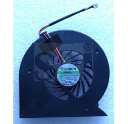 VENTILATEUR NEUF  ACER Aspire 8730 8730G 8735 8735G - 60.4AJ17.001, MG80140V1-Q000-F99