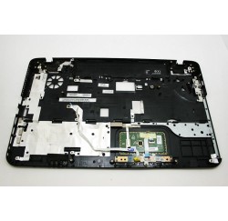 COQUE SUPERIEURE OCCASION TOSHIBA Satellite C850, C850D, C855 - H000050190 13n0-zwa0w01