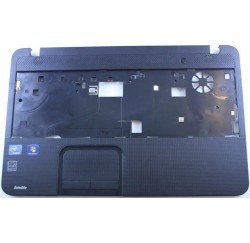 COQUE SUPERIEURE OCCASION TOSHIBA Satellite C850, C850D, C855 - H000050190 13n0-zwa0w01