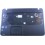 COQUE SUPERIEURE OCCASION TOSHIBA Satellite C850, C850D, C855 - H000050190 13n0-zwa0w01