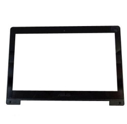 CONTOUR ECRAN + VITRE TACTILE ASUS VivoBook S300 S300C S300CA